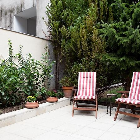 Vienna-Flats 아파트 외부 사진