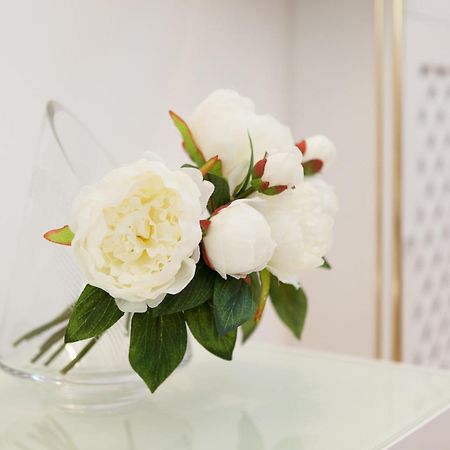 Vienna-Flats 아파트 외부 사진