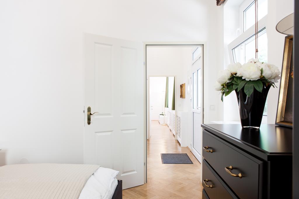 Vienna-Flats 아파트 외부 사진
