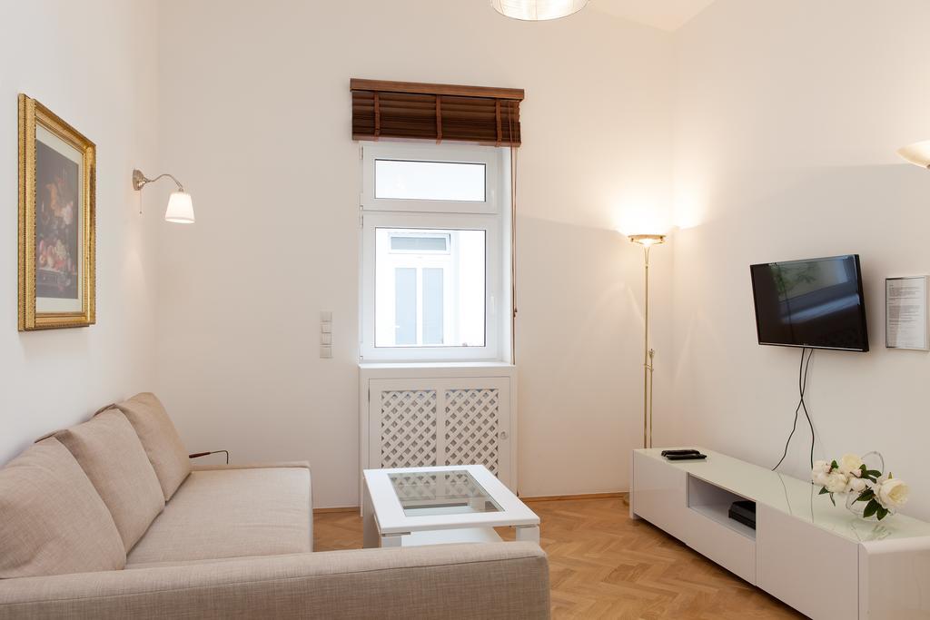 Vienna-Flats 아파트 외부 사진