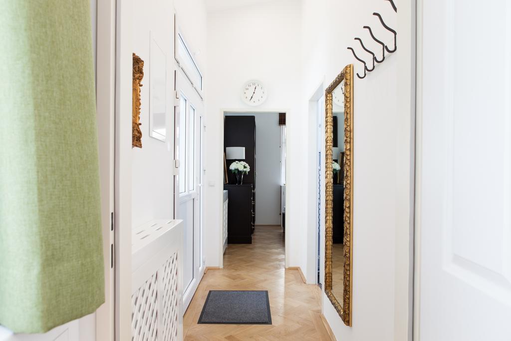 Vienna-Flats 아파트 외부 사진
