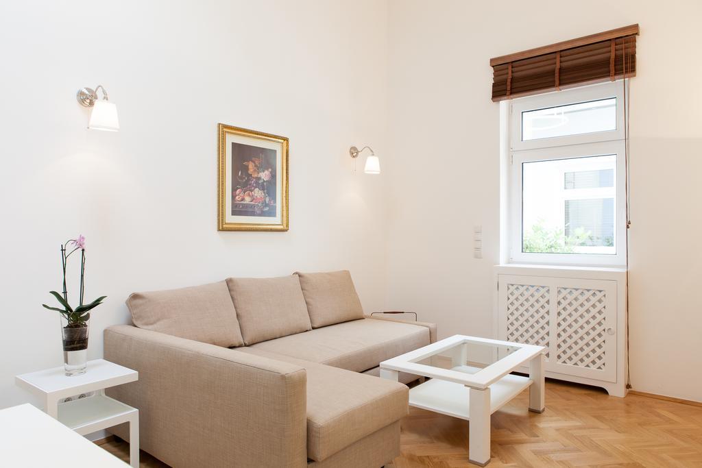 Vienna-Flats 아파트 외부 사진