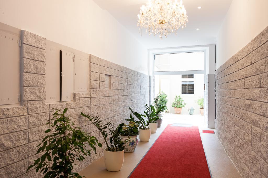 Vienna-Flats 아파트 외부 사진