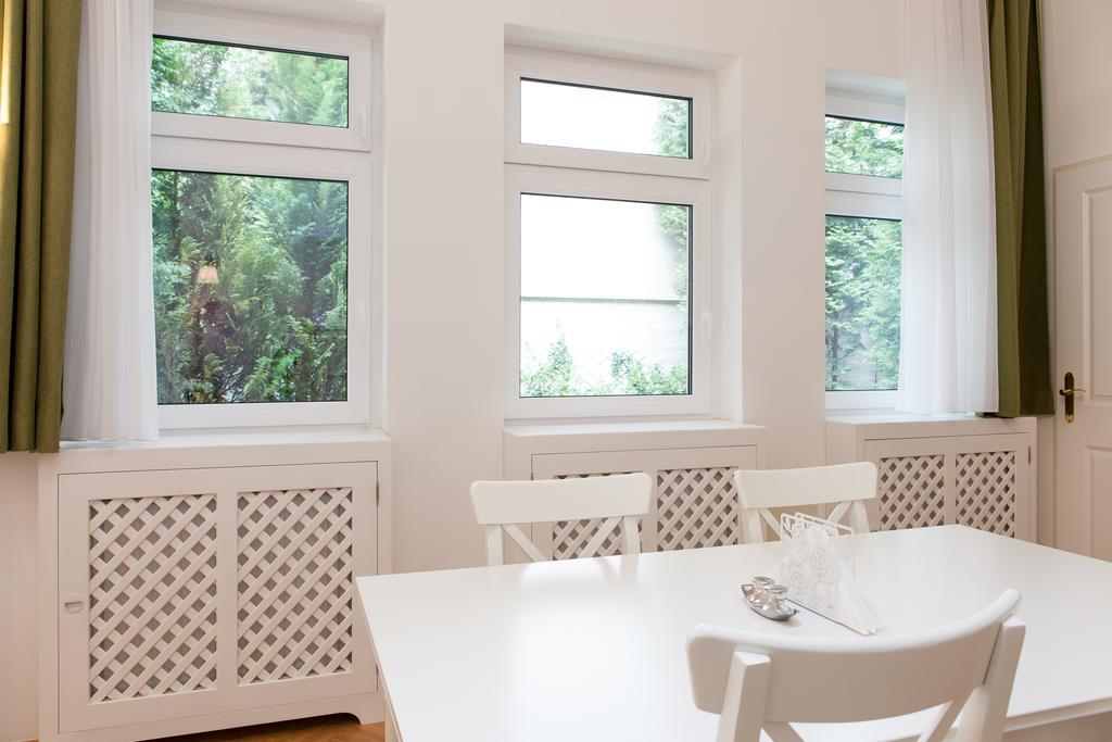 Vienna-Flats 아파트 외부 사진