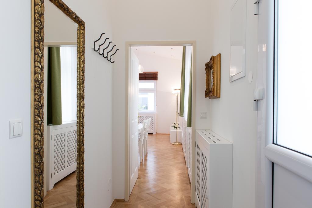 Vienna-Flats 아파트 외부 사진