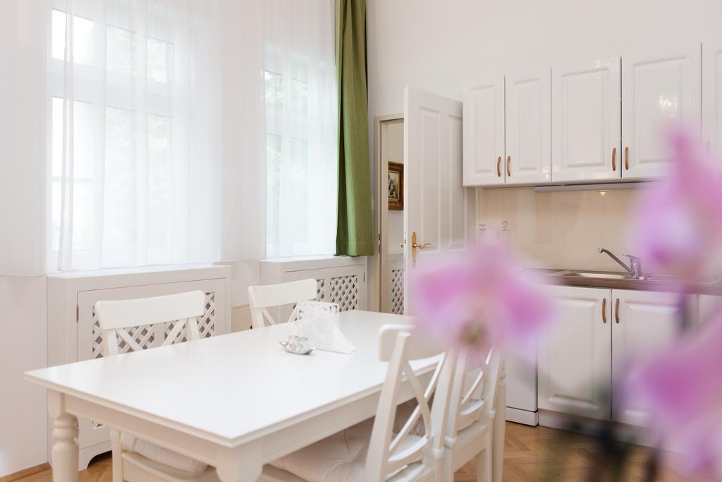 Vienna-Flats 아파트 외부 사진