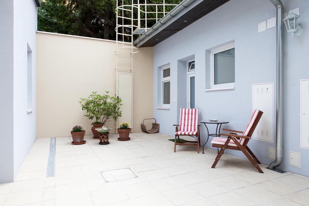 Vienna-Flats 아파트 외부 사진