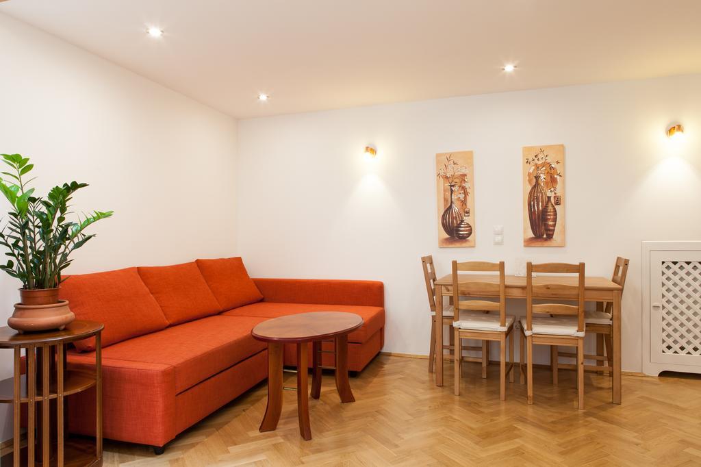 Vienna-Flats 아파트 외부 사진